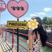 ヒメ日記 2025/05/09 10:38 投稿 千冬 カレン 名古屋貴楼館