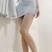 ヒメ日記 2025/05/12 09:18 投稿 千冬 カレン 名古屋貴楼館