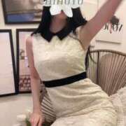 ヒメ日記 2025/05/13 08:38 投稿 千冬 カレン 名古屋貴楼館