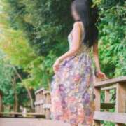 ヒメ日記 2025/05/13 19:58 投稿 千冬 カレン 名古屋貴楼館