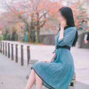 ヒメ日記 2025/05/16 15:18 投稿 千冬 カレン 名古屋貴楼館