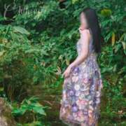 ヒメ日記 2025/05/19 09:58 投稿 千冬 カレン 名古屋貴楼館