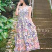 ヒメ日記 2025/05/24 15:18 投稿 千冬 カレン 名古屋貴楼館