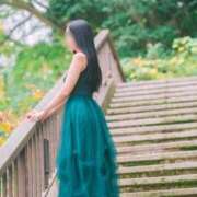 ヒメ日記 2025/05/26 16:28 投稿 千冬 カレン 名古屋貴楼館