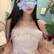 ヒメ日記 2025/06/19 22:08 投稿 千冬 カレン 名古屋貴楼館