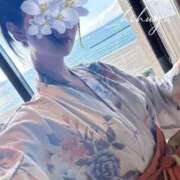 ヒメ日記 2025/06/21 12:44 投稿 千冬 カレン 名古屋貴楼館