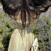 ヒメ日記 2025/06/23 15:38 投稿 千冬 カレン 名古屋貴楼館