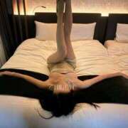 ヒメ日記 2025/06/25 17:58 投稿 千冬 カレン 名古屋貴楼館