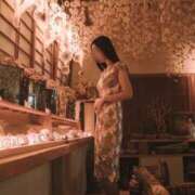 ヒメ日記 2025/07/05 09:28 投稿 千冬 カレン 名古屋貴楼館