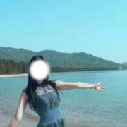 ヒメ日記 2025/07/06 08:18 投稿 千冬 カレン 名古屋貴楼館