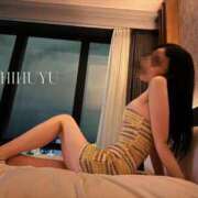 ヒメ日記 2025/07/11 08:48 投稿 千冬 カレン 名古屋貴楼館