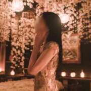 ヒメ日記 2025/07/27 22:18 投稿 千冬 カレン 名古屋貴楼館