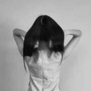 ヒメ日記 2025/07/27 22:25 投稿 千冬 カレン 名古屋貴楼館