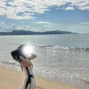 ヒメ日記 2025/07/30 19:08 投稿 千冬 カレン 名古屋貴楼館