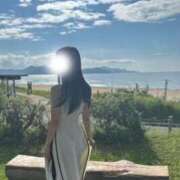 ヒメ日記 2025/08/01 21:08 投稿 千冬 カレン 名古屋貴楼館