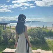 ヒメ日記 2025/08/10 17:28 投稿 千冬 カレン 名古屋貴楼館