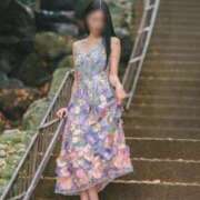 ヒメ日記 2025/08/11 10:38 投稿 千冬 カレン 名古屋貴楼館