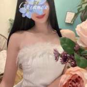 ヒメ日記 2025/08/12 13:18 投稿 千冬 カレン 名古屋貴楼館