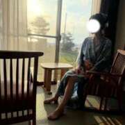 ヒメ日記 2025/08/19 10:48 投稿 千冬 カレン 名古屋貴楼館