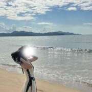 ヒメ日記 2025/08/20 12:38 投稿 千冬 カレン 名古屋貴楼館