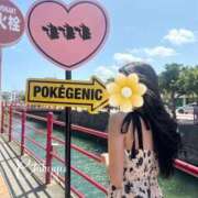 ヒメ日記 2025/08/22 17:48 投稿 千冬 カレン 名古屋貴楼館