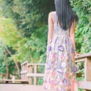 ヒメ日記 2025/08/27 09:38 投稿 千冬 カレン 名古屋貴楼館