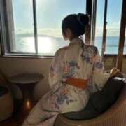 ヒメ日記 2025/08/29 11:58 投稿 千冬 カレン 名古屋貴楼館