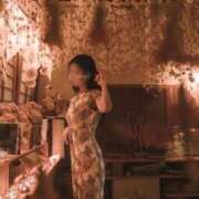 ヒメ日記 2025/09/11 14:08 投稿 千冬 カレン 名古屋貴楼館