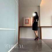 ヒメ日記 2025/09/11 23:28 投稿 千冬 カレン 名古屋貴楼館