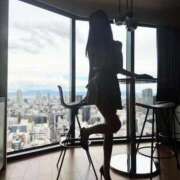 ヒメ日記 2025/09/13 11:58 投稿 千冬 カレン 名古屋貴楼館