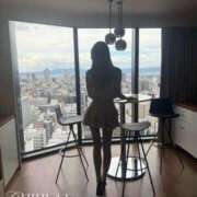 ヒメ日記 2025/09/13 22:38 投稿 千冬 カレン 名古屋貴楼館