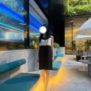 ヒメ日記 2025/09/15 08:28 投稿 千冬 カレン 名古屋貴楼館