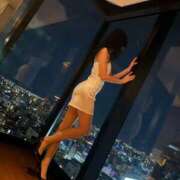 ヒメ日記 2025/09/15 20:38 投稿 千冬 カレン 名古屋貴楼館