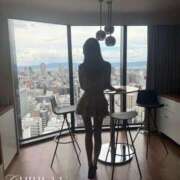 ヒメ日記 2025/09/17 10:58 投稿 千冬 カレン 名古屋貴楼館