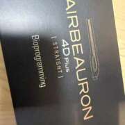 ヒメ日記 2025/09/17 12:28 投稿 千冬 カレン 名古屋貴楼館