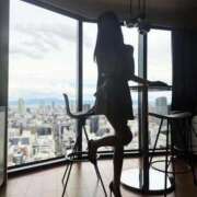 ヒメ日記 2025/10/01 20:18 投稿 千冬 カレン 名古屋貴楼館