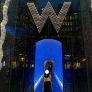 ヒメ日記 2025/10/02 17:28 投稿 千冬 カレン 名古屋貴楼館