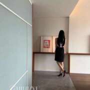 ヒメ日記 2025/10/07 19:38 投稿 千冬 カレン 名古屋貴楼館