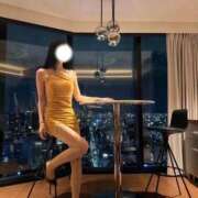 ヒメ日記 2025/10/08 13:18 投稿 千冬 カレン 名古屋貴楼館