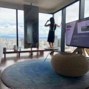 ヒメ日記 2025/10/27 13:08 投稿 千冬 カレン 名古屋貴楼館