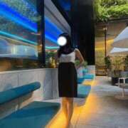 ヒメ日記 2025/10/28 08:48 投稿 千冬 カレン 名古屋貴楼館