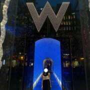 ヒメ日記 2025/11/06 15:18 投稿 千冬 カレン 名古屋貴楼館