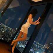 ヒメ日記 2025/11/07 11:58 投稿 千冬 カレン 名古屋貴楼館