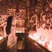 ヒメ日記 2025/11/13 12:08 投稿 千冬 カレン 名古屋貴楼館