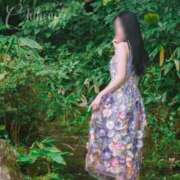 ヒメ日記 2025/11/18 00:38 投稿 千冬 カレン 名古屋貴楼館