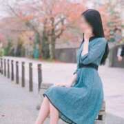 ヒメ日記 2025/11/18 16:48 投稿 千冬 カレン 名古屋貴楼館