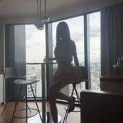 ヒメ日記 2025/11/18 20:18 投稿 千冬 カレン 名古屋貴楼館