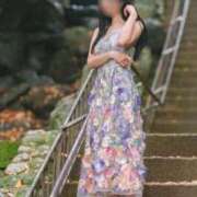 千冬 カレン 💎11月最後の出勤期間💎 名古屋貴楼館