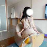 ヒメ日記 2025/12/08 12:28 投稿 千冬 カレン 名古屋貴楼館