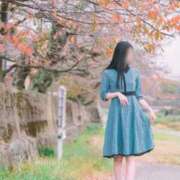 ヒメ日記 2025/12/09 12:38 投稿 千冬 カレン 名古屋貴楼館